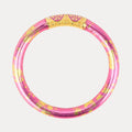 KOI Tzubbie Bangle