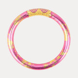 KOI Tzubbie Bangle