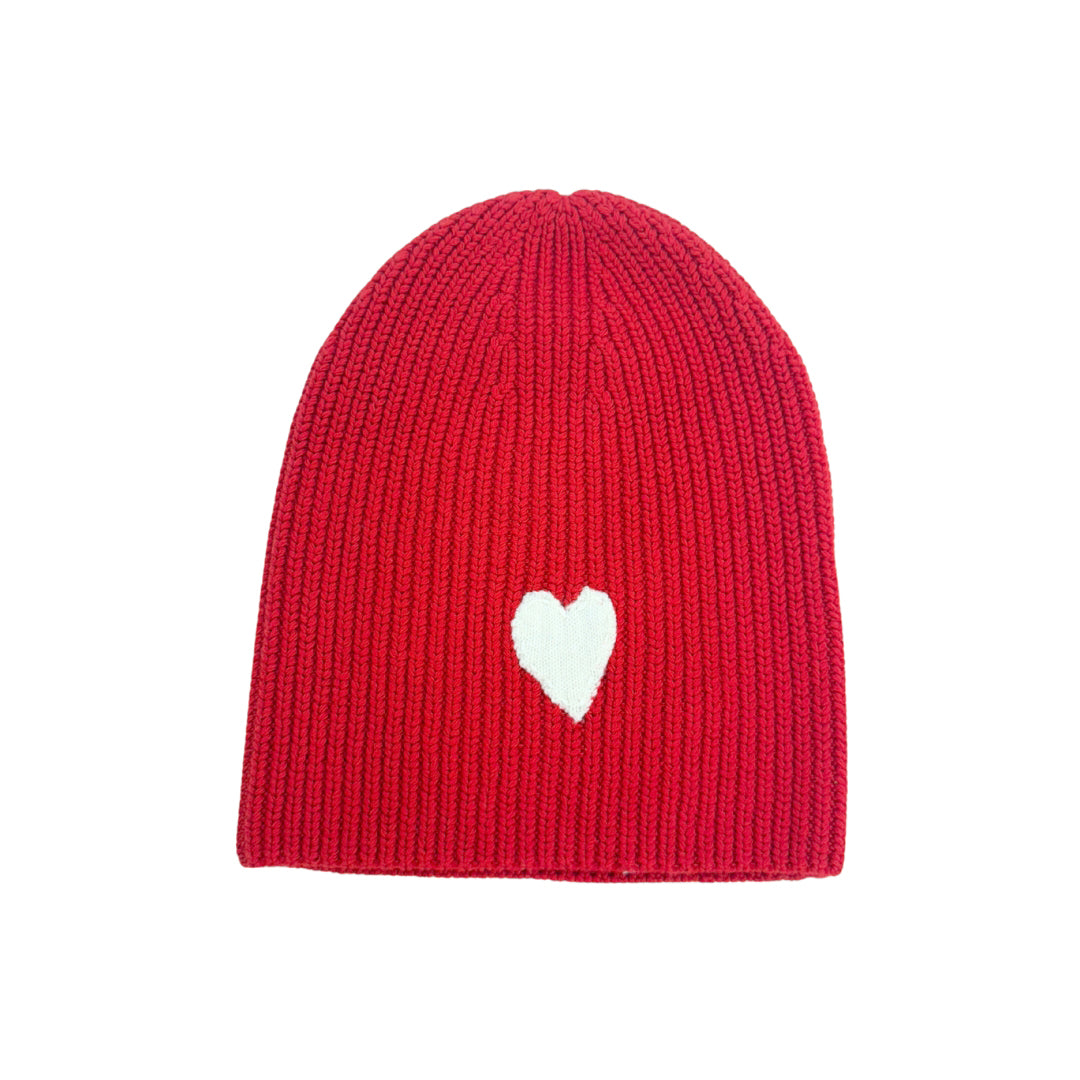 Love Beanie