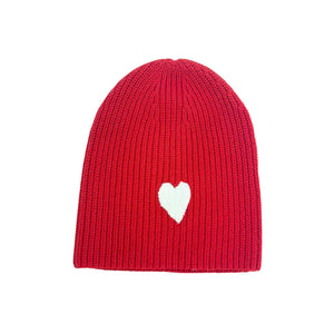 Love Beanie