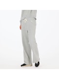 Barb Sweatpant