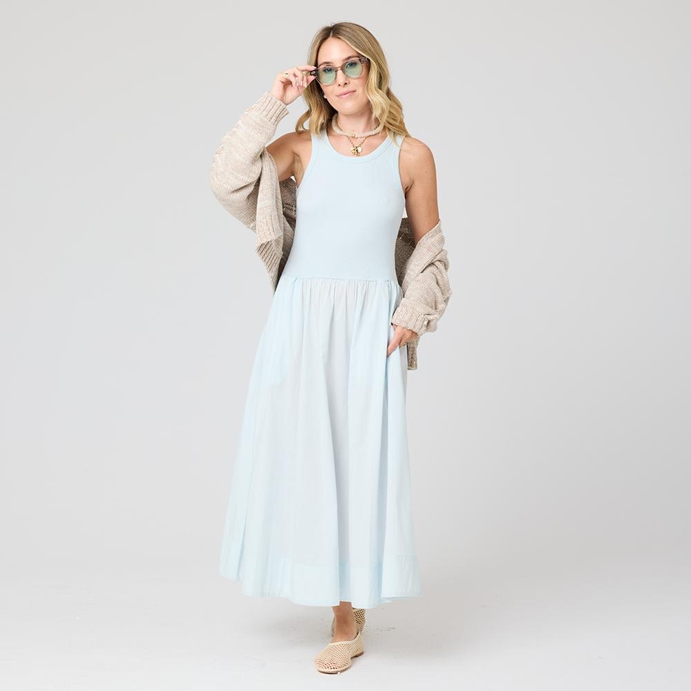 Sienna Love Cardigan