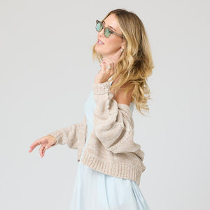 Sienna Love Cardigan