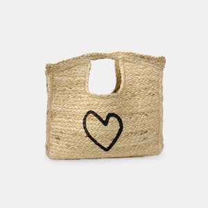 Jute