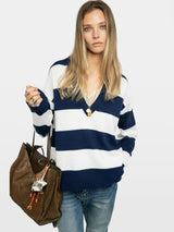 Mikyz Sweater