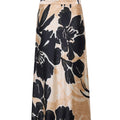 Kaia Skirt