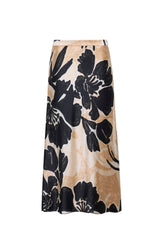 Kaia Skirt