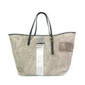 Postal Beach Tote
