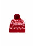 Sanibel Hat