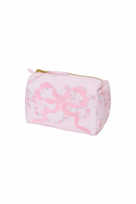 Mini Octavia Pouch