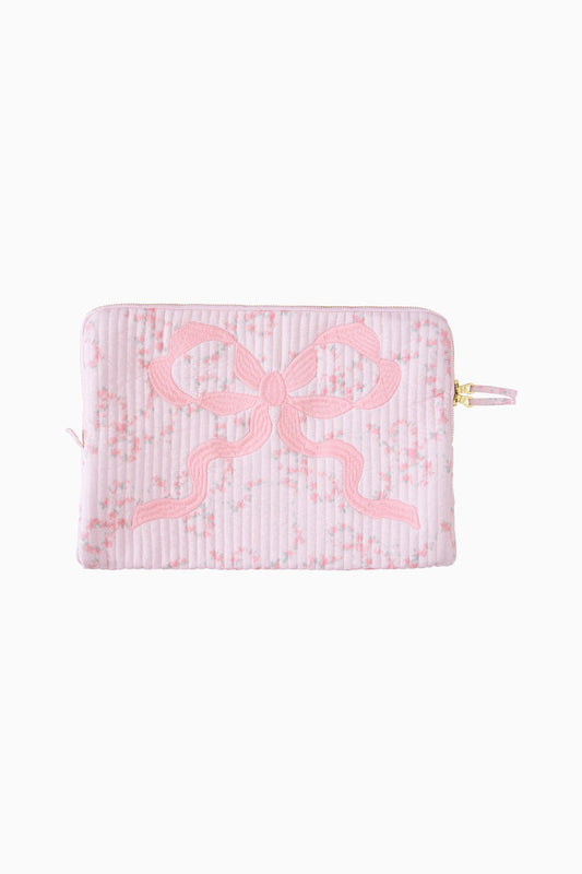 Laptop Case