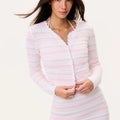 Dessa Cardigan