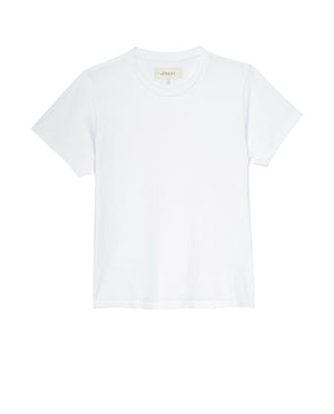 TRUE WHITE