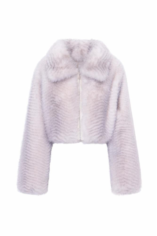 Orlen Jacket