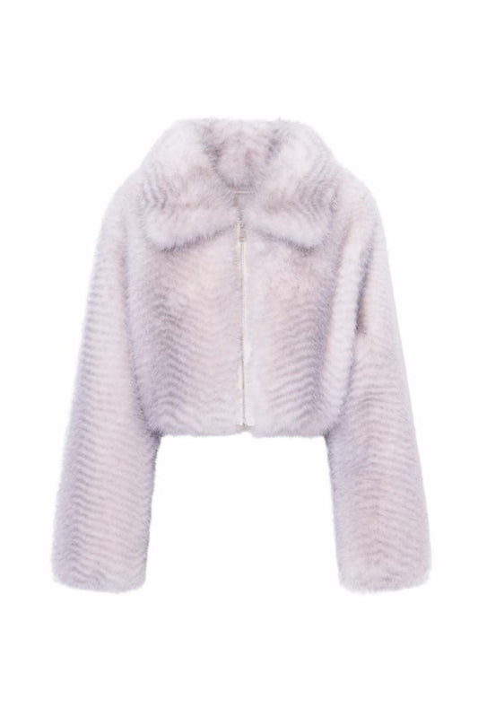 Orlen Jacket