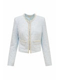Kelli Jacket