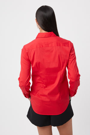 The Icon Shirt