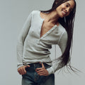 Rib Henley