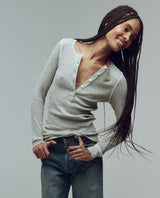Rib Henley