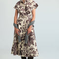 Sawyer Dress