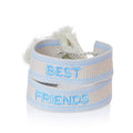 Best Friends Bracelet Set