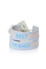Best Friends Bracelet Set