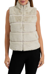 Vince Vest