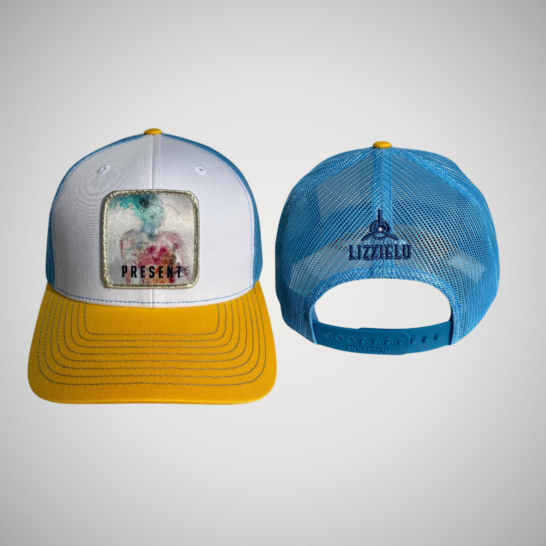 Present Hat