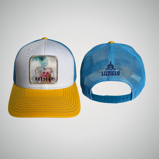 Present Hat