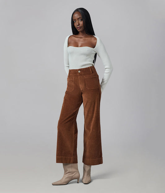 Colette BB Corduroy