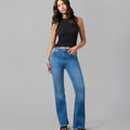 Alice-MDL Jean
