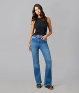 Alice-MDL Jean
