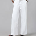 Remy Twill Trouser