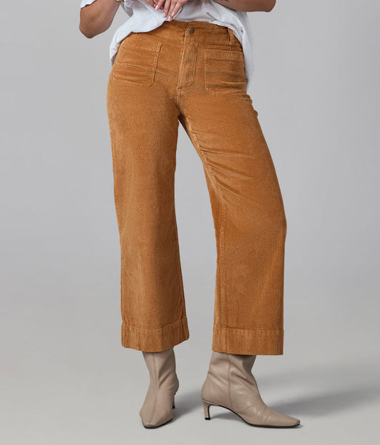 Colette SC Corduroy