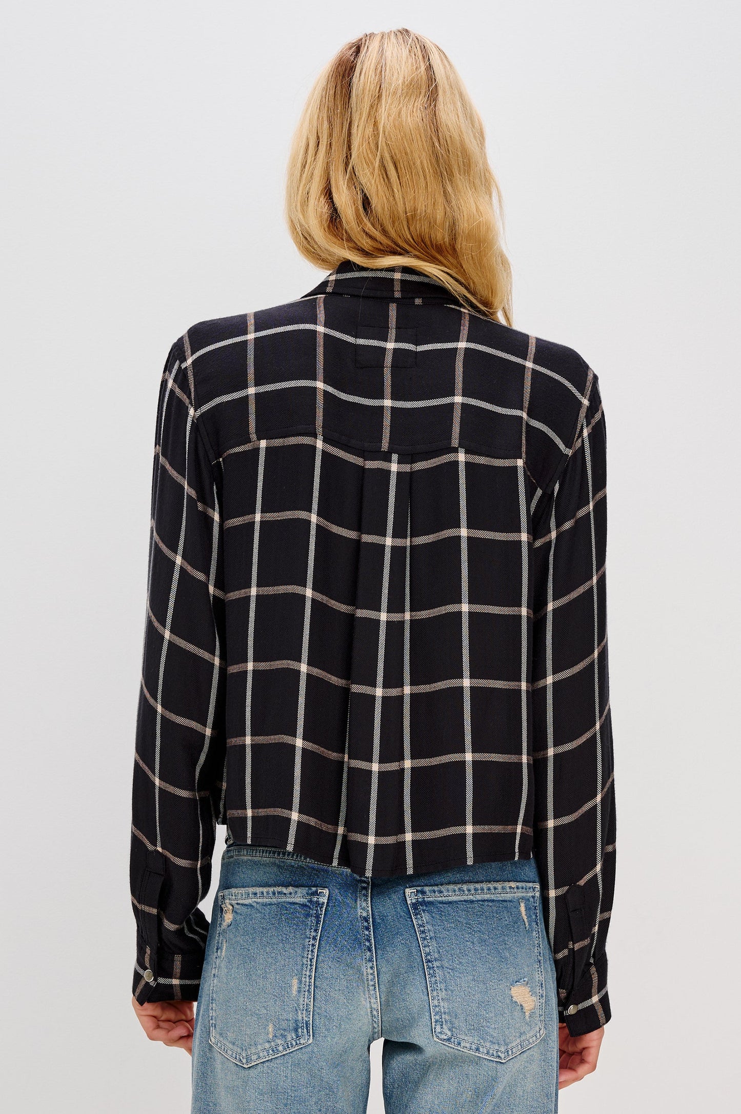 Malin Shirt