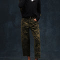 WFB270-1330G - MARIA