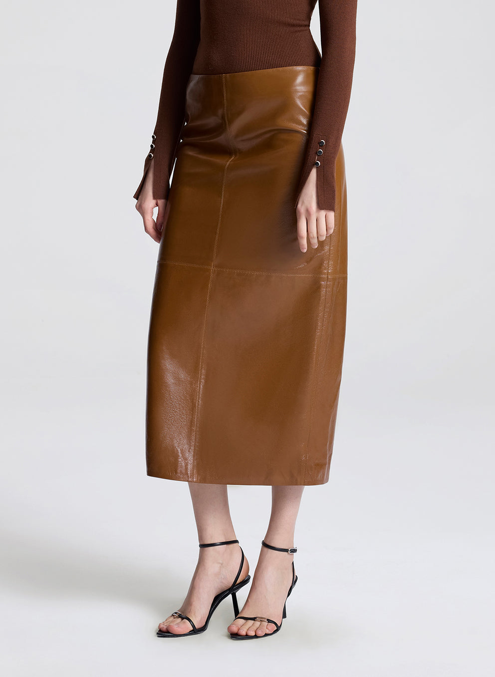 Marta Skirt