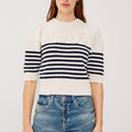 Martha Top
