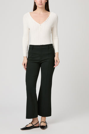 Monterey Pant - Spruce