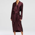 Mila Dress