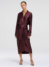 Mila Dress