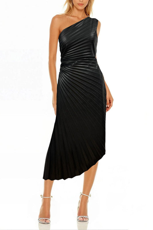 Alana Dress