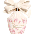 Moondance Eau de Parfum