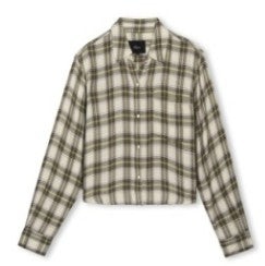 Malin Shirt