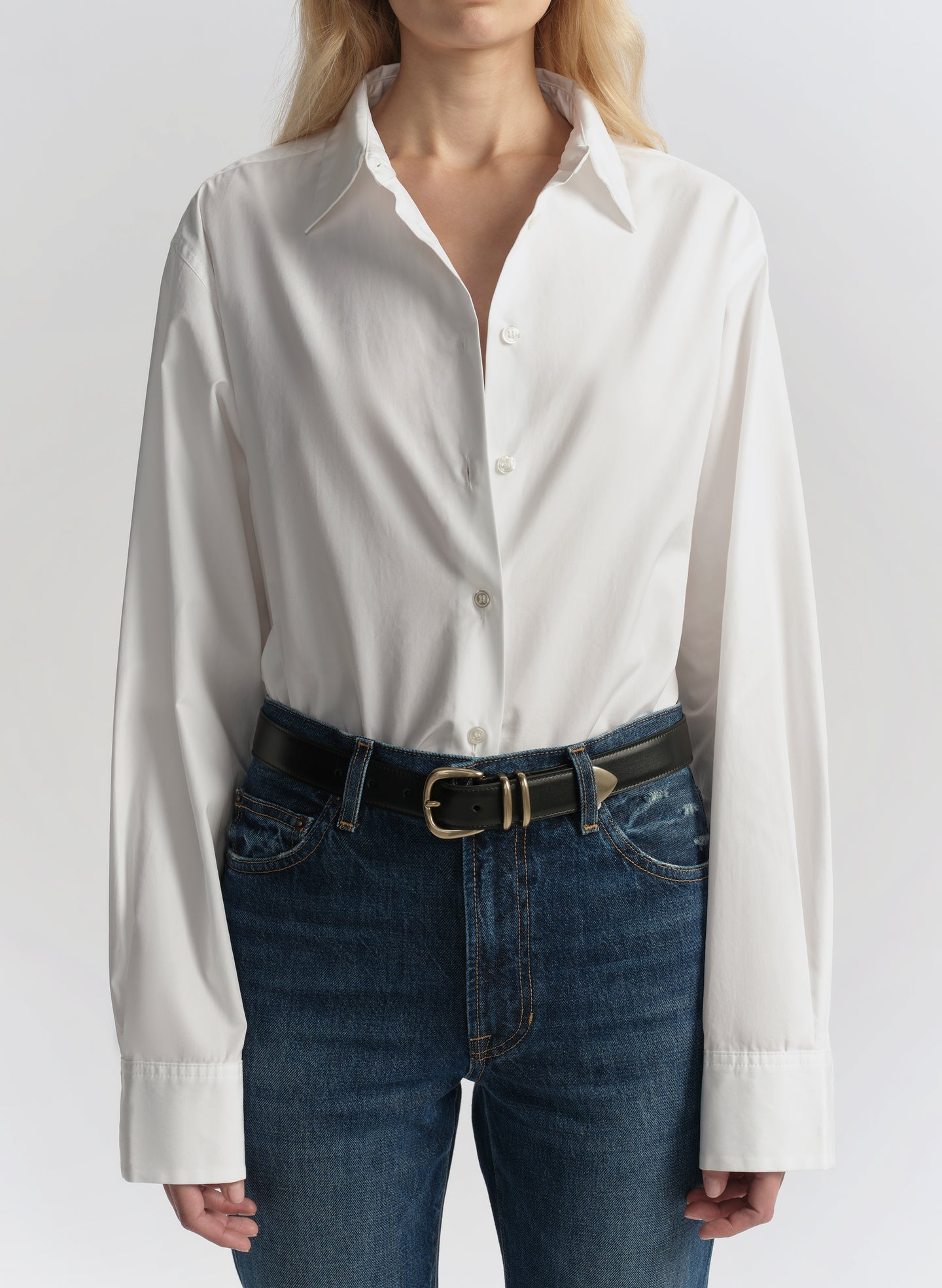 Mason Top