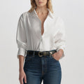 Mason Top