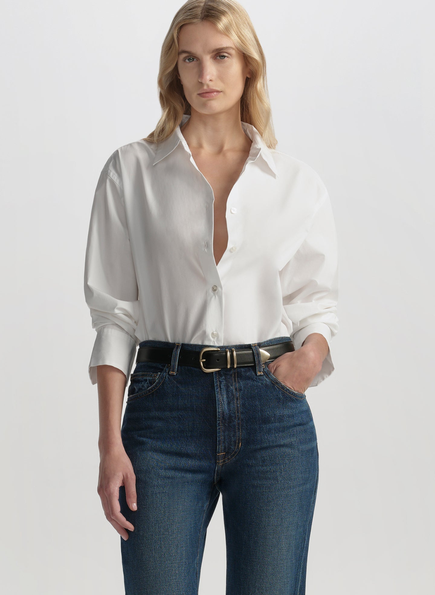 Mason Top