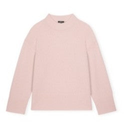 Miranda Sweater