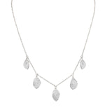 Serenade Necklace