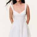 Nabi Dress